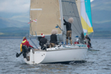 zebedee 6731y whyw17 wed gjmc 7383